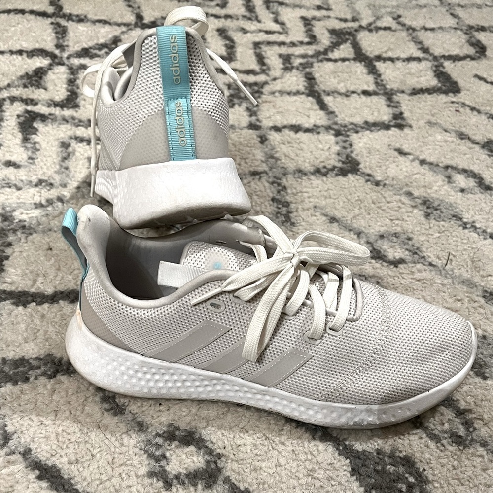 Adidas Primeblue Sneakers